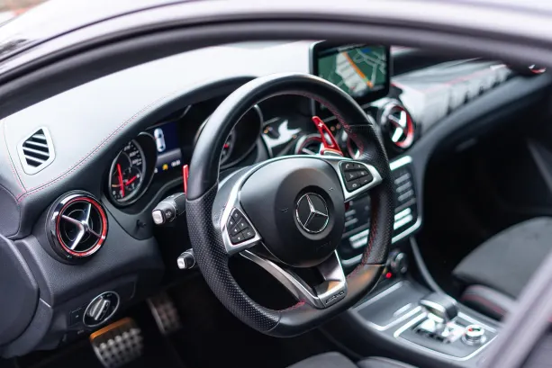 ΜΠΟΝΣ Καζίνο Εφαρμογή Android/iOS